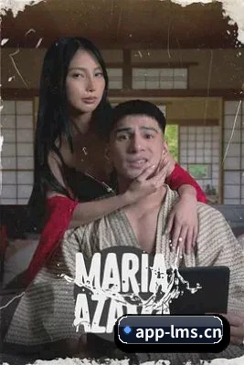 🎬 关于绿帽社